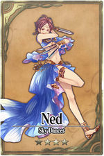 Ned card.jpg