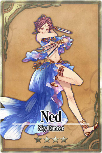 Ned card.jpg