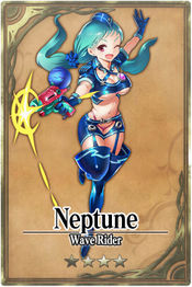 Neptune card.jpg