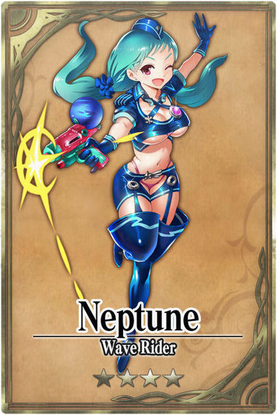File:Neptune card.jpg