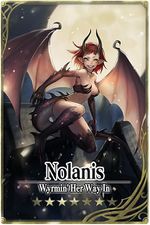 Nolanis card.jpg