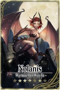 Nolanis card.jpg