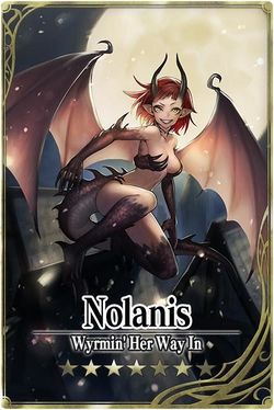 Nolanis card.jpg