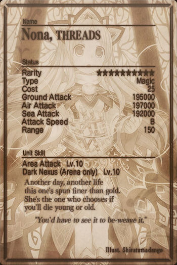 Nona card back.jpg