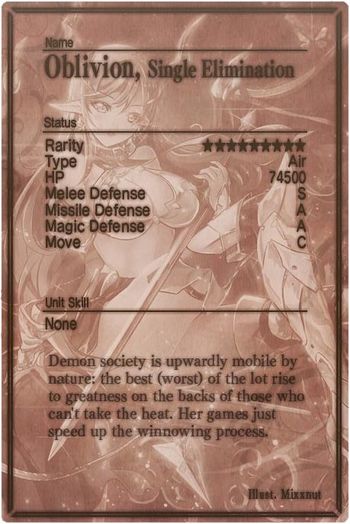 Oblivion m card back.jpg