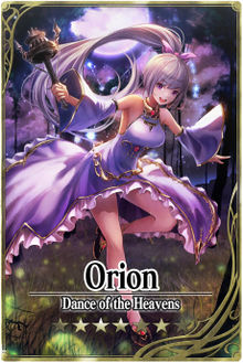 Orion card.jpg