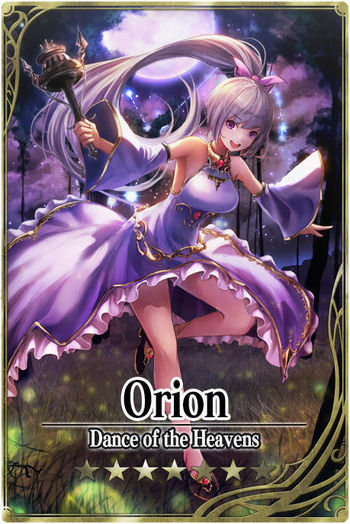 Orion card.jpg