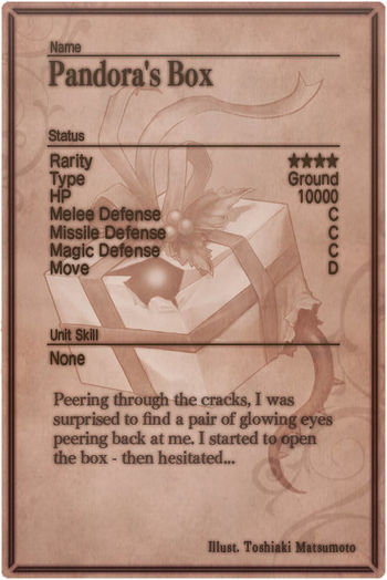 Pandora box 4 m card back.jpg