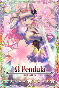 Pendula mlb card.jpg