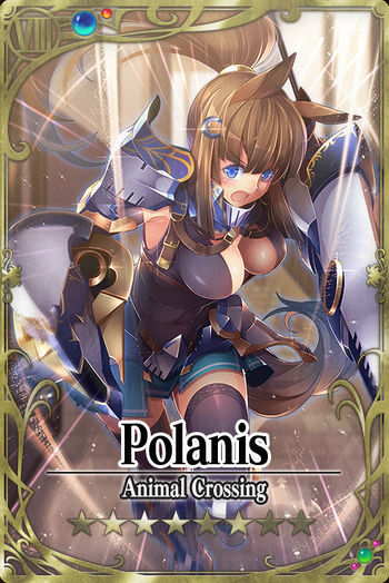 Polanis card.jpg