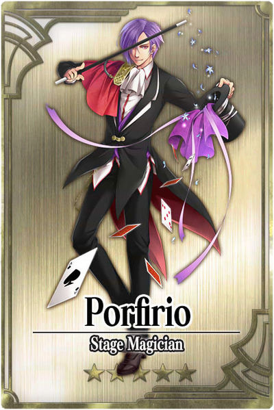 File:Porfirio card.jpg