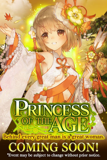 Princess of the Age announcement.jpg