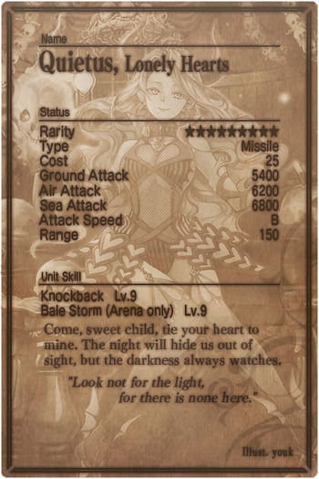 Quietus card back.jpg