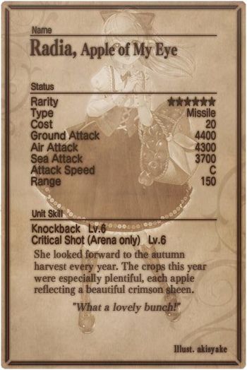 Radia card back.jpg