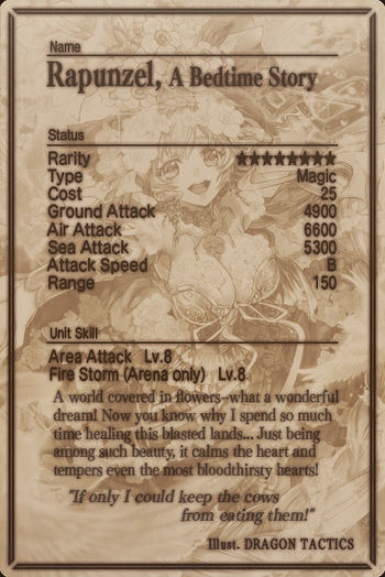 Rapunzel 8 card back.jpg