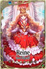 Reine card.jpg