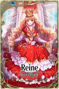 Reine card.jpg