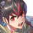 Rikki icon.png