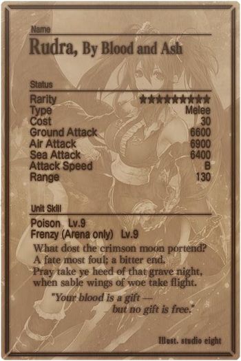 Rudra card back.jpg