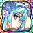 Saeculum icon.png