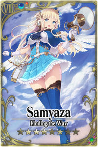 Samyaza card.jpg