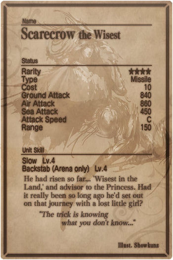 Scarecrow 4 card back.jpg