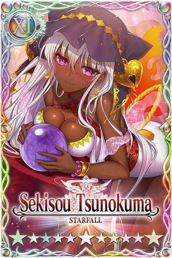 Sekisou Tsunokuma 11 card.jpg