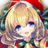 Seraph icon.png