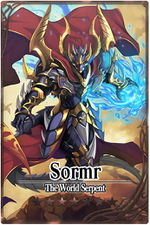 Sormr m card.jpg