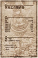 Thumbnail for version as of 19:01, 31 January 2016