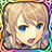 Stella 11 icon.png