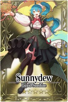 Sunnydew card.jpg