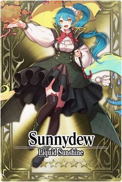 Sunnydew card.jpg