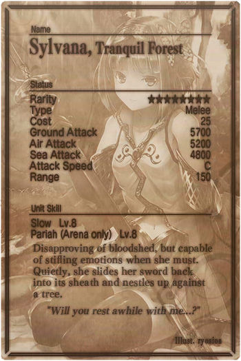 Sylvana card back.jpg