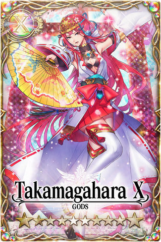 Takamagahara mlb card.jpg