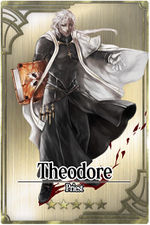 Theodore card.jpg