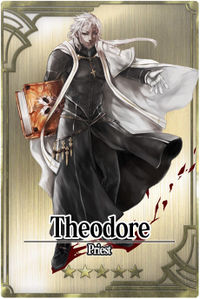 Theodore card.jpg