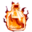 Treater Tonic icon.png
