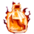 Treater Tonic icon.png