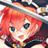 Tsuneoki Ikeda 6 icon.png