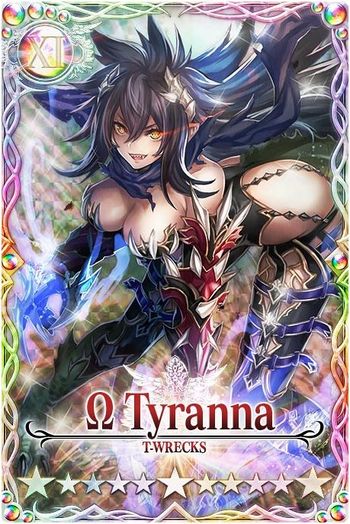 Tyranna mlb card.jpg