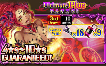 Ultimate Plus Packs 46 packart3.jpg