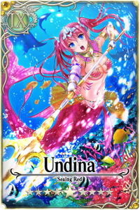 Undina card.jpg