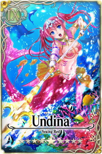 Undina card.jpg