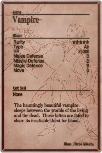 Vampire card back.jpg