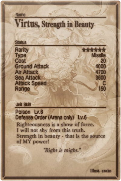 File:Virtus card back.jpg