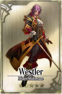 Westler card.jpg