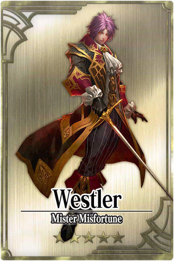 Westler card.jpg