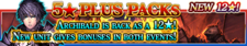 5 Star Plus Packs 78 banner.png