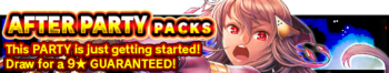 After Party Packs banner.png